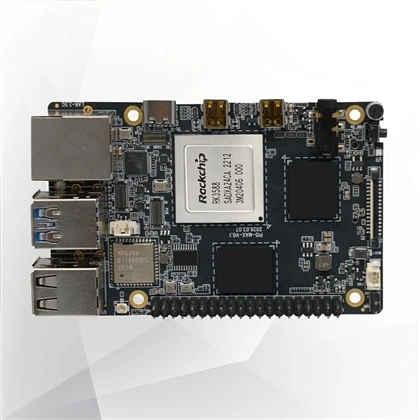 Single Board computer